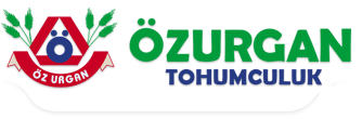 Özurgan Tohumculuk